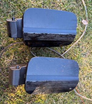 Dily Audi A6 4G/C7 - 6