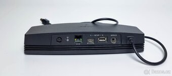 Bose CineMate 120 --Posta zdarma-- - 6