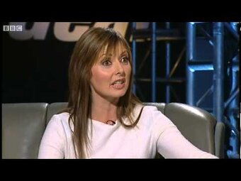 10 DVD Top gear v češtine dle vašeho výběru - 6