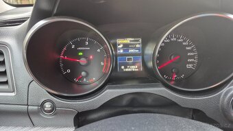 Subaru Outback 2,0d Comfort 2017 - 6