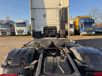 DAF XF 106.480 SSC - 6