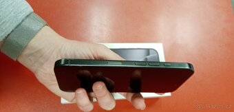 Apple iPhone 16 Pro 128GB záruka - 6