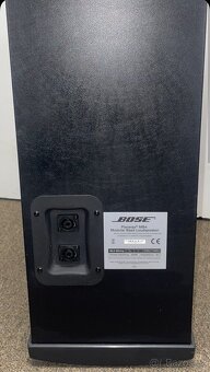 Bose MB4 - 6