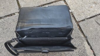 Kabelka pánská - 6