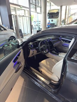 Mercedes-Benz CLE 450 4MATIC - 6