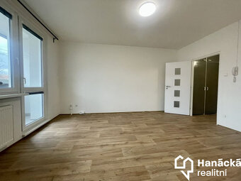 Pronájem, Byt 3+1, 70m2, Višňovce, Hulín - 6