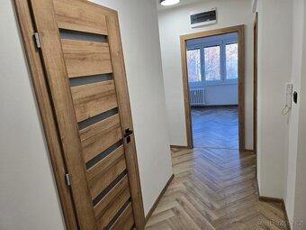 Byt 3+kk s balkónem, 66m2, po kompletní rekonstrukci - 6