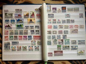 Album A4/16 stran č.39 - 6