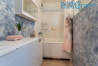 Prodej bytu s balkónem - 6