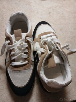 Dámské tenisky - 6