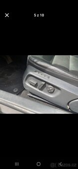 Prodam skoda octavia 2 - 6