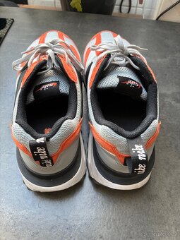 Panské boty Nike - 6