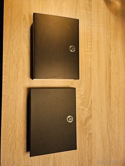 Set na víno Mercedes - 6