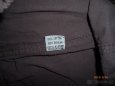 3/4 kalhoty - vel. M-XL - SLEVY - 6