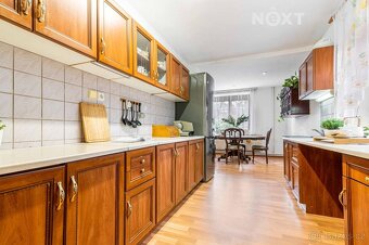 Prodej Rodinný dům, 250㎡ - 6