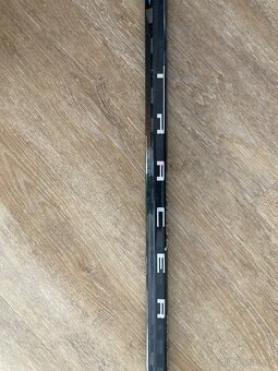 Hokejka Bauer Nexus Tracer - 6
