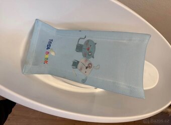 LUMO koupací vanička - 6