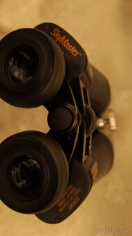 Celestron 2x binokular - 6