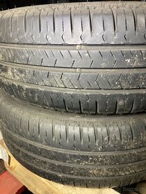 Nexen roadian 215/65r16c 109/107T dot 4522 - 6