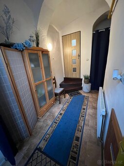 Apartmán Centro - 6