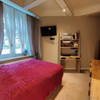 Prodej bytu 3+kk 55 m², Praha, Na Folimance, 2120/9, primy m - 6