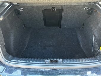 BMW 118i, r.2006, automat, klimatizace, platná STK - 6