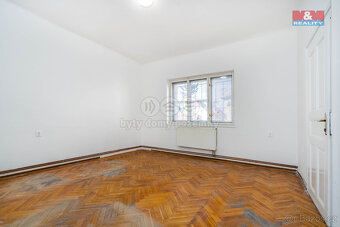 Prodej nájemního domu, 96 m², Nymburk, ul. Purkyňova - 6