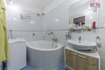 Prodej bytu 3+1, 79 m², Kutná Hora, ul. Na Studních - 6
