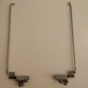 HP Probook 6560b část 1 - 6