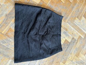 Obleceni - 6