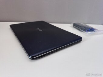 Asus R542U - Core i5-8250U / 16GB DDR4 / Windows 11 - 6