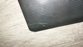 Asus X55C - 6