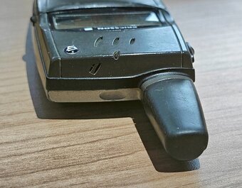 Ericsson T28s - retro legenda - 6
