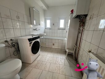 Pronájem bytu 2+kk, 55 m2 - Kralupy nad Vltavou, ev.č. 58524 - 6