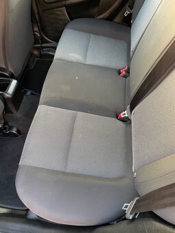 Fiat Tipo 1,4i /klima/ - 6