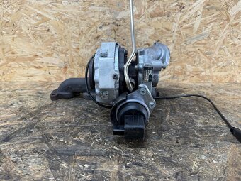 TURBO 1.6 TDI 77KW CAYC 03L253056D - 6