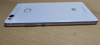 Mobilní telefon Huawei P9 Lite - 6