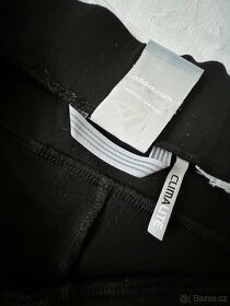 Adidas – dáms. sportovní tepláky – S/M? - 6