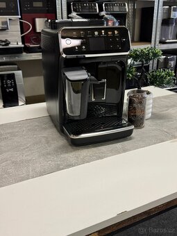 Kávovar Philips EP5441 - 6