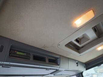 Scania P 230, 17 PALET - 6