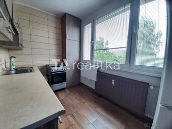 Pronájem byt 4 + 1, 82㎡ Karviná 73301 - 6