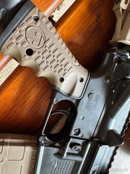 Tippmann TMC - 6