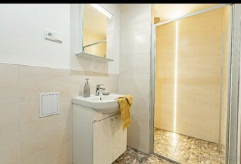 Byt 2+1 64m² - 6