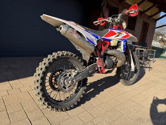 Beta RR 250 Racing 2019 - 6