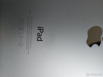 Apple mini Ipad - 6
