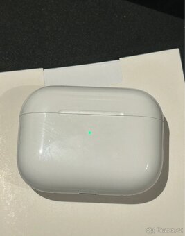 Apple AirPods pro 2 - 6