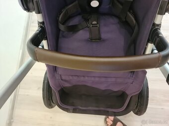 Kočárek Bugaboo Chameleon 3 - 6