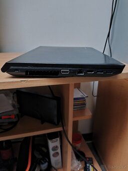 Prodám notebook Lenovo B580 - 6
