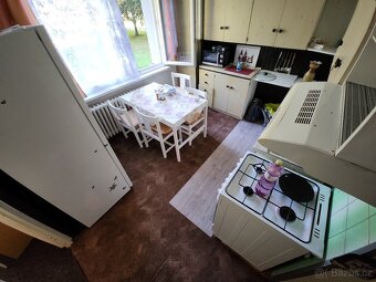 Prodej bytu 3+1, 61 m², Pomněnková ul., Trutnov - 6