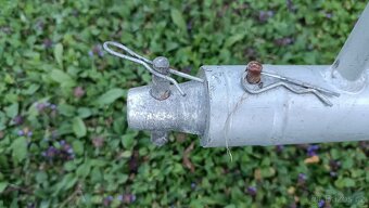 hliníková konstrukce Truss - 6